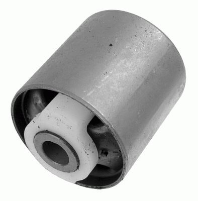 MOTOR TAKOZU ALT SAG MERCEDES X166 W166 C292  A1662405917