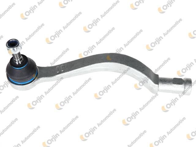 SALINCAK ON SAG ALT MERCEDES CITAN W415 12> . RENAULT KANGOO III 08>