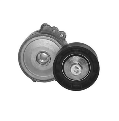 KÜTÜKLÜ GERGİ RULMANI V.KAYIŞI 206-306-307-BOXER-EXPERT-PARTNER 98>09 DUCATO-SCUDO 02>06 BERLİNGO-C4-DISPATCH-JUMPER-JUMPY-RELAY-XSARA 97>02 (60*24)