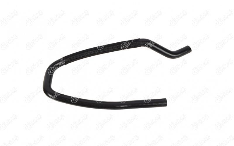 GENLEŞME ŞİŞE HORTUMU P307 1.4 8V - OEM 1307.VF