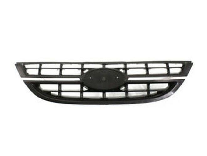 KİA - ÖN PANJUR CERATO 2003- - 86350-2F250