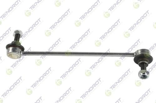 STABİLİZER Z ROTU FOCUS 98 04 ESCORT 90 99 FIESTA III IV 89 02 KA 98 08 ORION III 90 93 PUMA 97 02 BOY 238MM