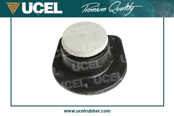AMORTİSÖR TAKOZU SOL PALIO-SIENA-ALBEA 96 > DOBLO 01 > TÜM MOTOR TİPLERİ  46760674-46457410-82491441