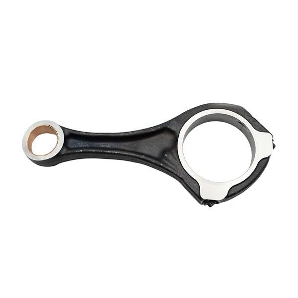 DEBİMETRE SENSÖRÜ SKODA KODIAQ-VW ARTEON-CALIFORNIA-CARAVELLE-CRAFTER-GRAND CALIFORNIA-MULTIVAN PASSAT-TERAMONT-TIGUAN-TRANSPORTER 08/2014>