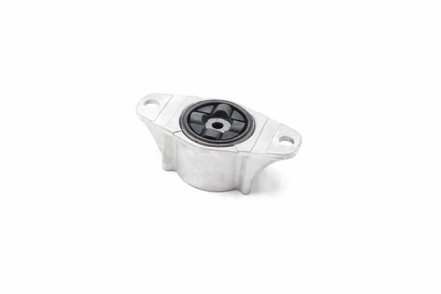 ARKA AMORTİSÖR ÜST TAKOZU FORD CMAX 03>10 FOCUS 04>12 VOLVO S40 04>12 V50 05>12 / MAZDA 3 1.6L Y6 Z6 BK 03-09  3M5118A116AB-30647413-BR5528910E