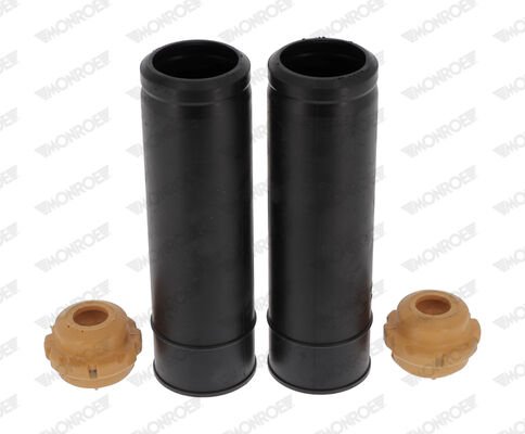 ARKA AMORTİSÖR STOPLAYICI TAKOZU KÖRÜĞÜ SET INSIGNIA A 2008 >2017 CHEVROLET MALIBU V300 2012 >