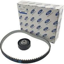 TRİGER SETİ CONNECT 2002>2013 1.8 TDCİ KTB 470