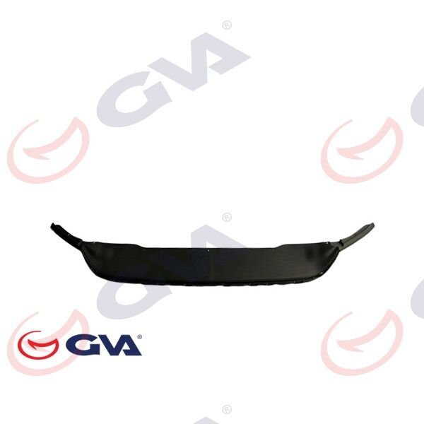 ÖN TAMPON ALT SPOYLERİ PASSAT 2015 >