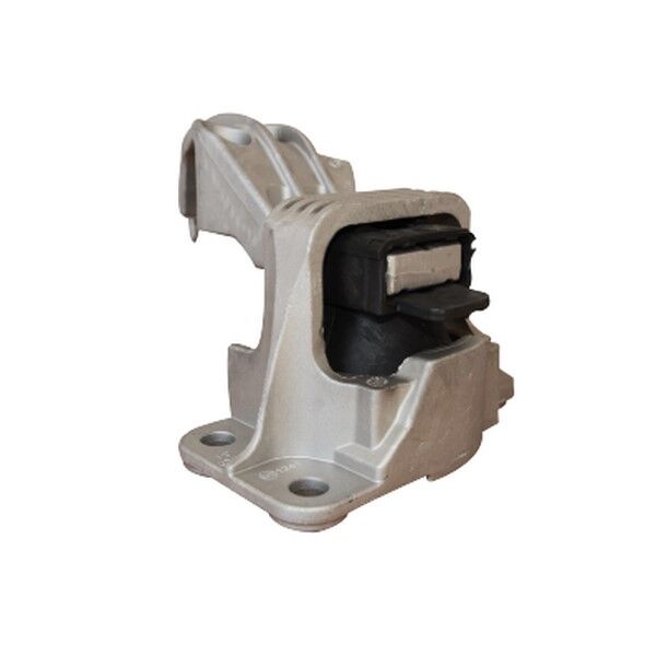 MOTOR TAKOZU SAĞ RENAULT FLUENCE 09> MEGANE III 09> SCENIC III 09> 1.5dCi  112100020R