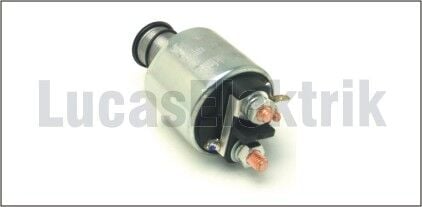 MARS OTOMATIGI 12V BERLINGO JUMPER DUCATO SCUDO P206 P307 PARTNER  5836.52-5836.58-9405836498