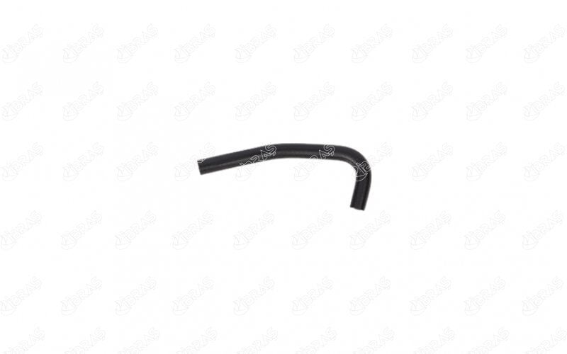 TEMROSTAT BAGLANTI HORTUMU ASTRA G 2.0 VECTRA B 1.8-2.0-2.2 96-09 - OEM 1337368,90529977