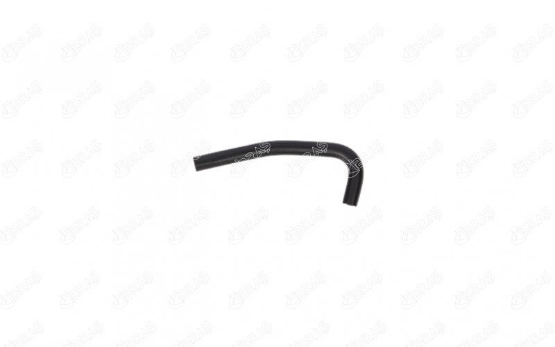 TEMROSTAT BAGLANTI HORTUMU ASTRA G 2.0 VECTRA B 1.8-2.0-2.2 96-09 - OEM 1337368,90529977