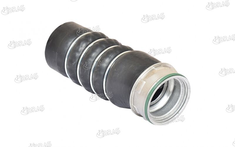 TURBO HORTUMU PASSAT-GOLF-JETTA-EOS-TOURAN-A3-OCTAVIA-SUPER B 1.9TDI