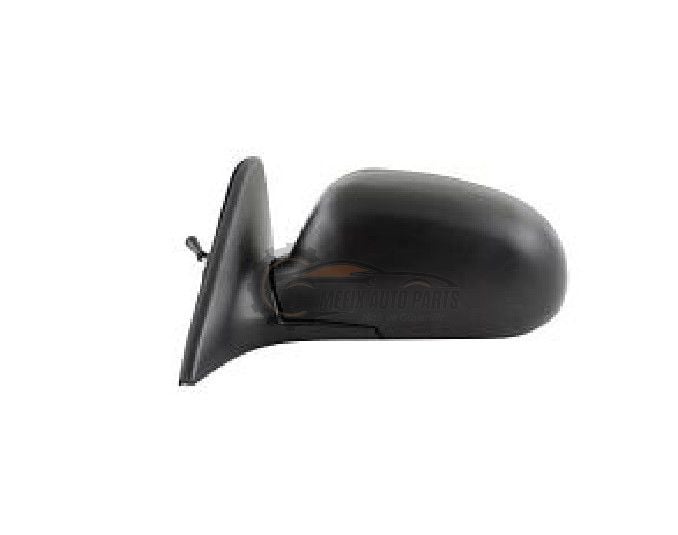HYUNDAİ - DIŞ DİKİZ AYNA (MANUEL) SOL ACCENT 2000- - 87610-25010