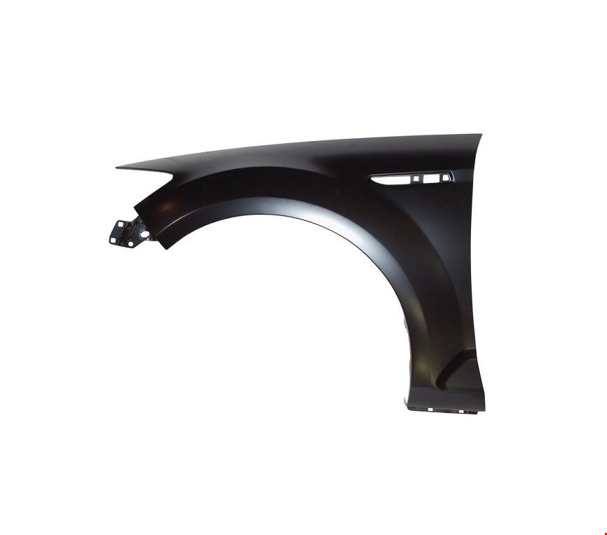 FORD - ÖN ÇAMURLUK SOL MONDEO 2008- - 1488511