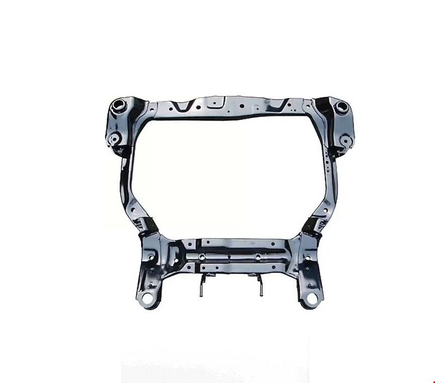 HYUNDAİ - MOTOR BEŞİĞİ ACCENT 2000- - 62400-1G000