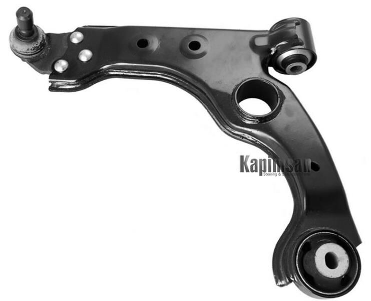 SALINCAK ÖN SOL ALT ALFA ROMEO GIULIETTA 940 10>