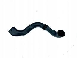 HAVA AKIŞMETRE SENSÖRÜ RENAULT MEGANE IV 15> TALISMAN 16> SC NIC IV 16> 1.5dCi 1.6dCi