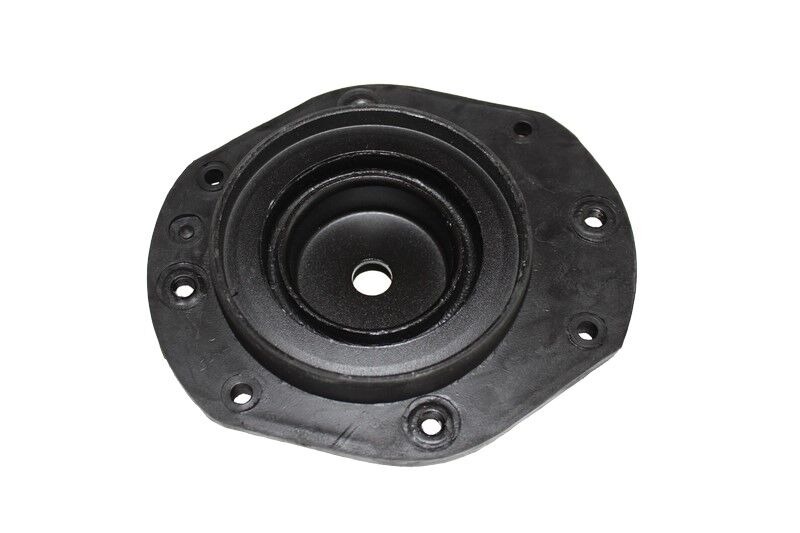 AMORTİSÖR TAKOZU P306-PARTNER-BERLINGO-XSARA  5038.21