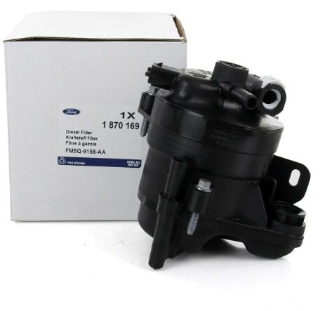 MAZOT FILTRESI FOCUS III 14> COURIER 15> MONDEO V 15> KUGA II 13> B-MAX 15> ECOSPORT 15> FIESTA 15> CONNETC 15> 1.5 TDCI P208-P308-P3008-P5008-PARTNER-BERLINGO EURO 6 KOMPLE