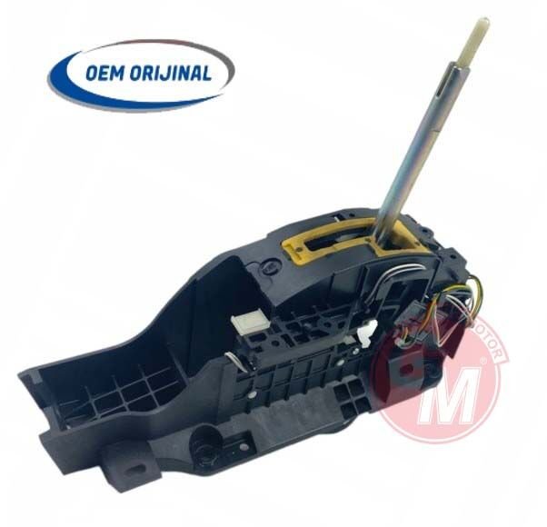 KLİMA KOMPRESÖRÜ SIFIR ÜRÜN RENAULT SYMBOL III 14 DACIA SANDERO II 12 LOGAN MCV LOGAN II 12 0.9 TCe 1.2  926006775R-926005314R