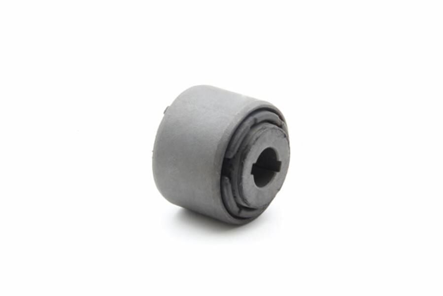 SALINCAK-DENGE KOLU BURCU FORD MONDEO V HATCHBACK CE 2014-  5288317
