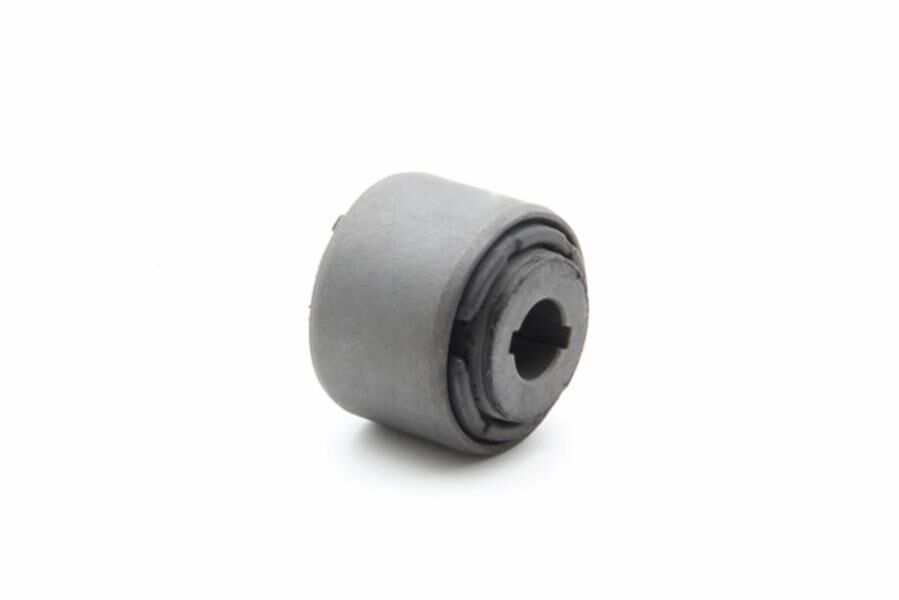 SALINCAK-DENGE KOLU BURCU FORD MONDEO V HATCHBACK CE 2014-  5288317