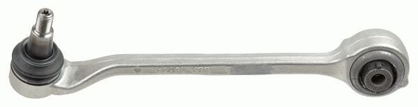 AMORTISOR RULMANI MERCEDES VITO W639 03  A6399810325