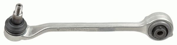 AMORTISOR RULMANI MERCEDES VITO W639 03  A6399810325
