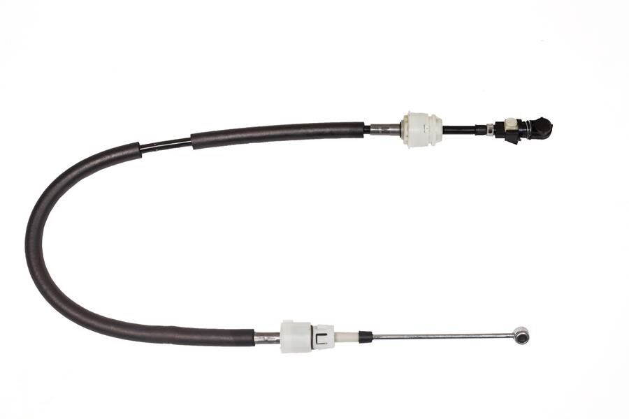 VİTES TELİ LINEA 1.3 JTD-1.4 FIRE 16V EURO 5  55251211