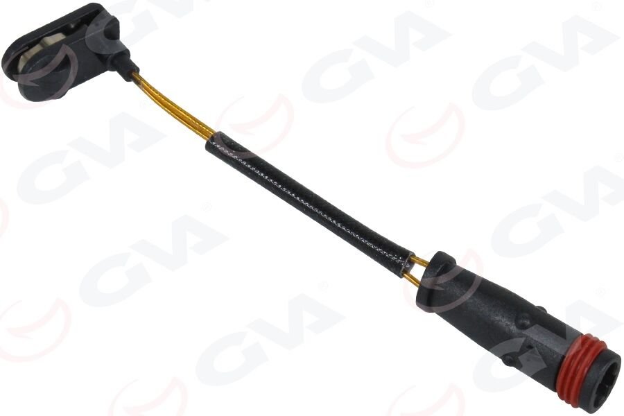 BALATA FISI ARKA MERCEDES W639 B906 B907 B910 . VW CRAFTER 30-35-50