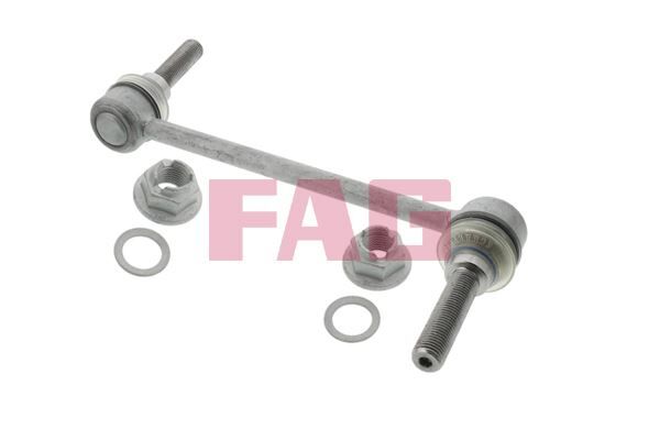ASKI ROTU ON MERCEDES W164 X164 W251  A1643202132
