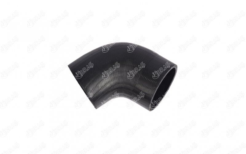 TURBO HORTUMU CRAFTER 2.0 TDI-TRANSPORTER T6 2.0 TDI - OEM 04L145822F,04L145822H,65094116023