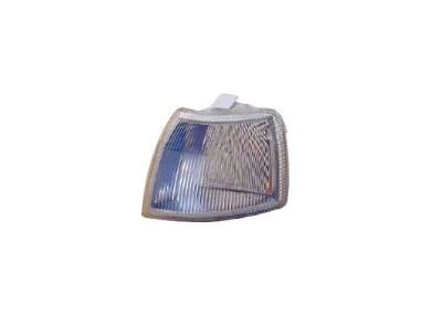 OPEL - ÖN SİNYAL SOL VECTRA A 1993- - 1226145
