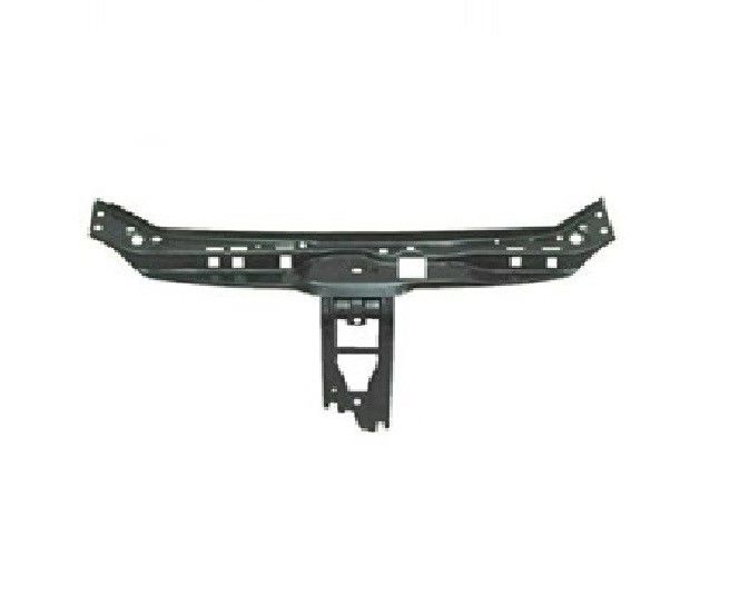 RENAULT - ÖN PANEL ÜST SYMBOL 2009- - 625046401R