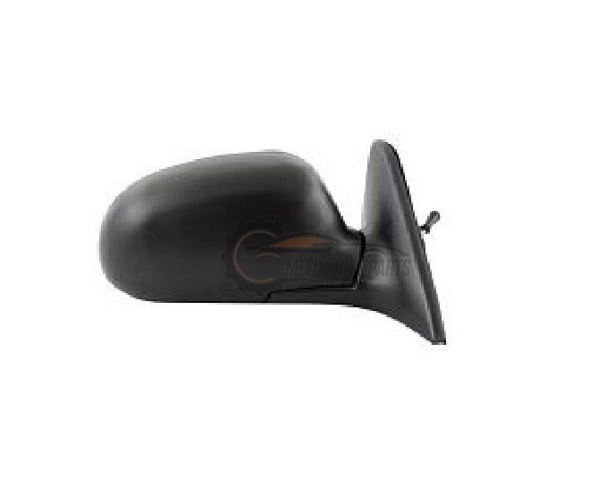 HYUNDAİ - DIŞ DİKİZ AYNA (MANUEL) SAĞ ACCENT 2000- - 87620-25010