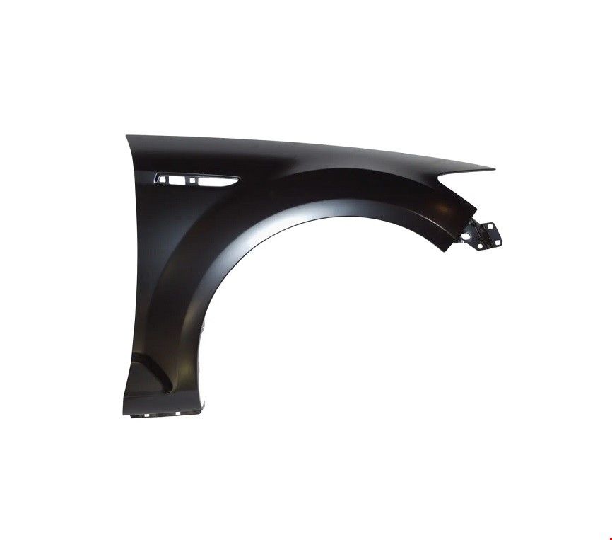 FORD - ÖN ÇAMURLUK SAĞ MONDEO 2008- - 1488510