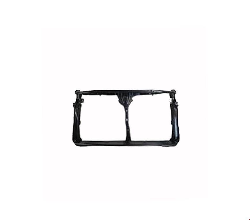 HONDA - ÖN PANEL JAZZ 2003- - 60400-SAA-G41
