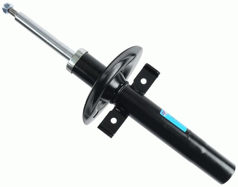HİDROLİK DEBRİYAJ RULMANI C-MAX 15>FOCUS 10>MAZDA 3 10-13 VOLVO S40 10-12 V40 12> 1.5TDCI-1.6TDCI 3182600214  2002008-1760736-AV617A564EE