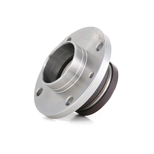 ARKA TEKER PORYASI RULMANLI ASTRA G-VECTRA A-B-COMBO-MERIVA A-ZAFIRA A 140x78x65 5 BIJON ABS Lİ  9119931-1604301-1604002-4778494