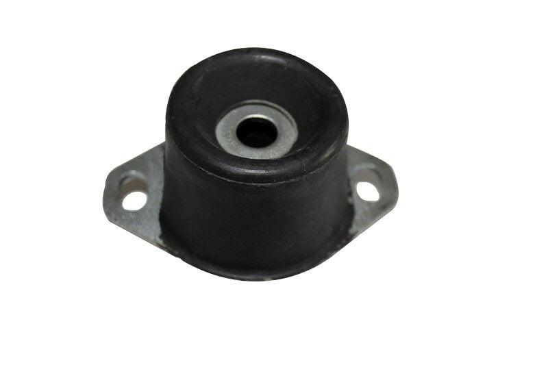 MOTOR TAKOZU SOL ŞANZIMAN P106-P206-P307-P308-PARTNER-BERLINGO-C3 AIR-C4-SAXO-XSARA-DS4 1.4-1.6 THP-VTI-HDI  1844.C2-1844.51-1844.34-90104506