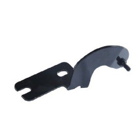 KAPUT MENTEŞESİ SOL DACIA LOGAN  6001546875