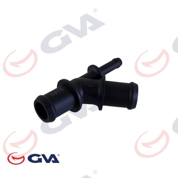 SU HORTUM BAĞLANTISI GOLF4-BORA-TRANSPORTER T5-A3-LEON-OCTAVIA 98-04  1J0121087D