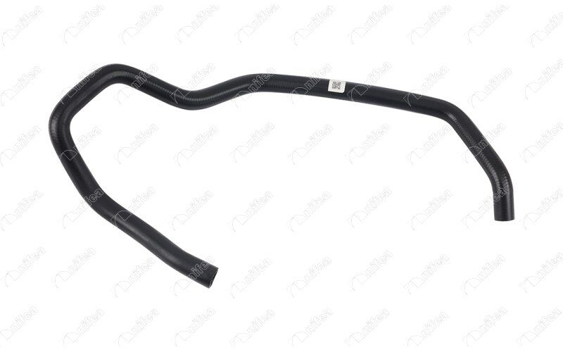 GENLEŞME ŞİŞE TEDEK SU DEPO HORTUMU PEUGEOT P307-P308 1.6 HDI CITROEN C4 1.6 HDI