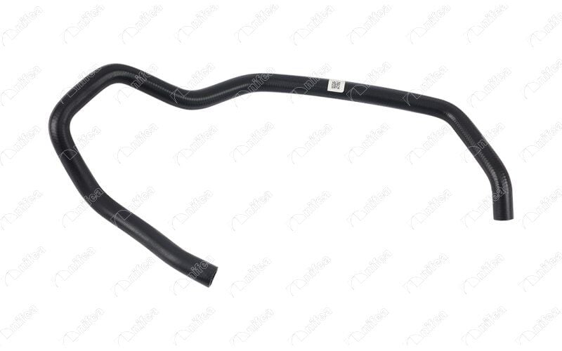 GENLEŞME ŞİŞE TEDEK SU DEPO HORTUMU PEUGEOT P307-P308 1.6 HDI CITROEN C4 1.6 HDI