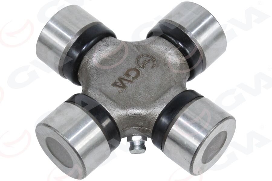 AYNA CAMI BÜYÜK R GOLF4-BORA