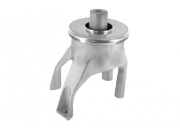 x MOTOR TAKOZU ARKA AHTAPOT VW CARAVELLE VI 2.0 TSI 15--> 2.0 TDI 15-> MULTIVAN V 1.9 TDI