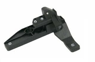 KAPI İÇ AÇMA KOLU - SAĞ MAREA 1996-