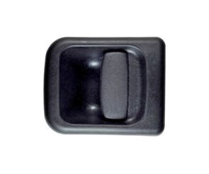 ORTA KAPI ORTA MEKANİZMA KMP. DUCATO-BOXER-JUMPER