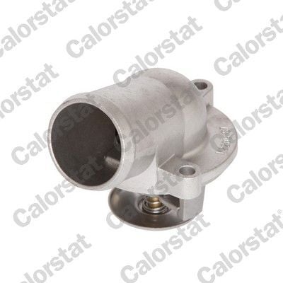 EGZANTRİK MİLİ SENSÖRÜ VOLVO S40 S60 C70 S80 S40 V70 XC70 XC90  30713370-8627354-86273547